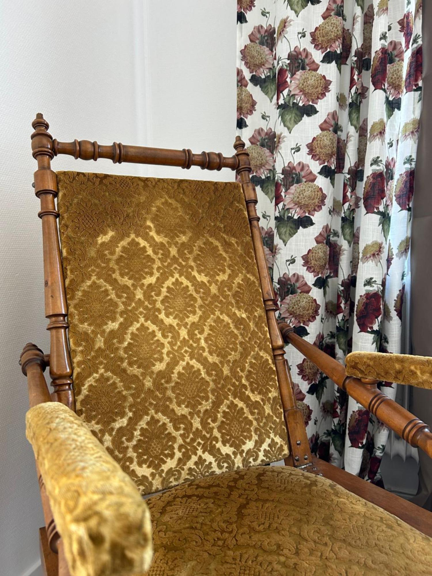 Gisebo Vingard Bed and Breakfast Huskvarna Εξωτερικό φωτογραφία